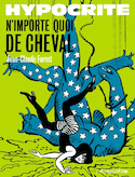 N'importe quoi de cheval
